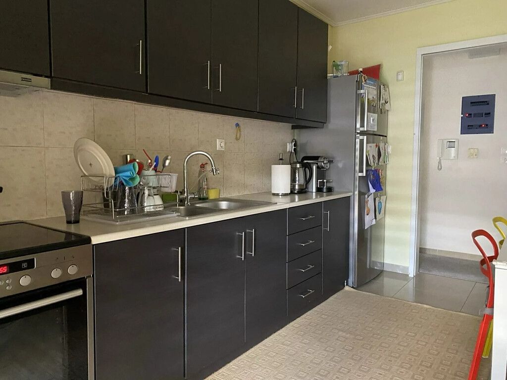 Appartement à Athènes, Grèce, 114 m² - image 16