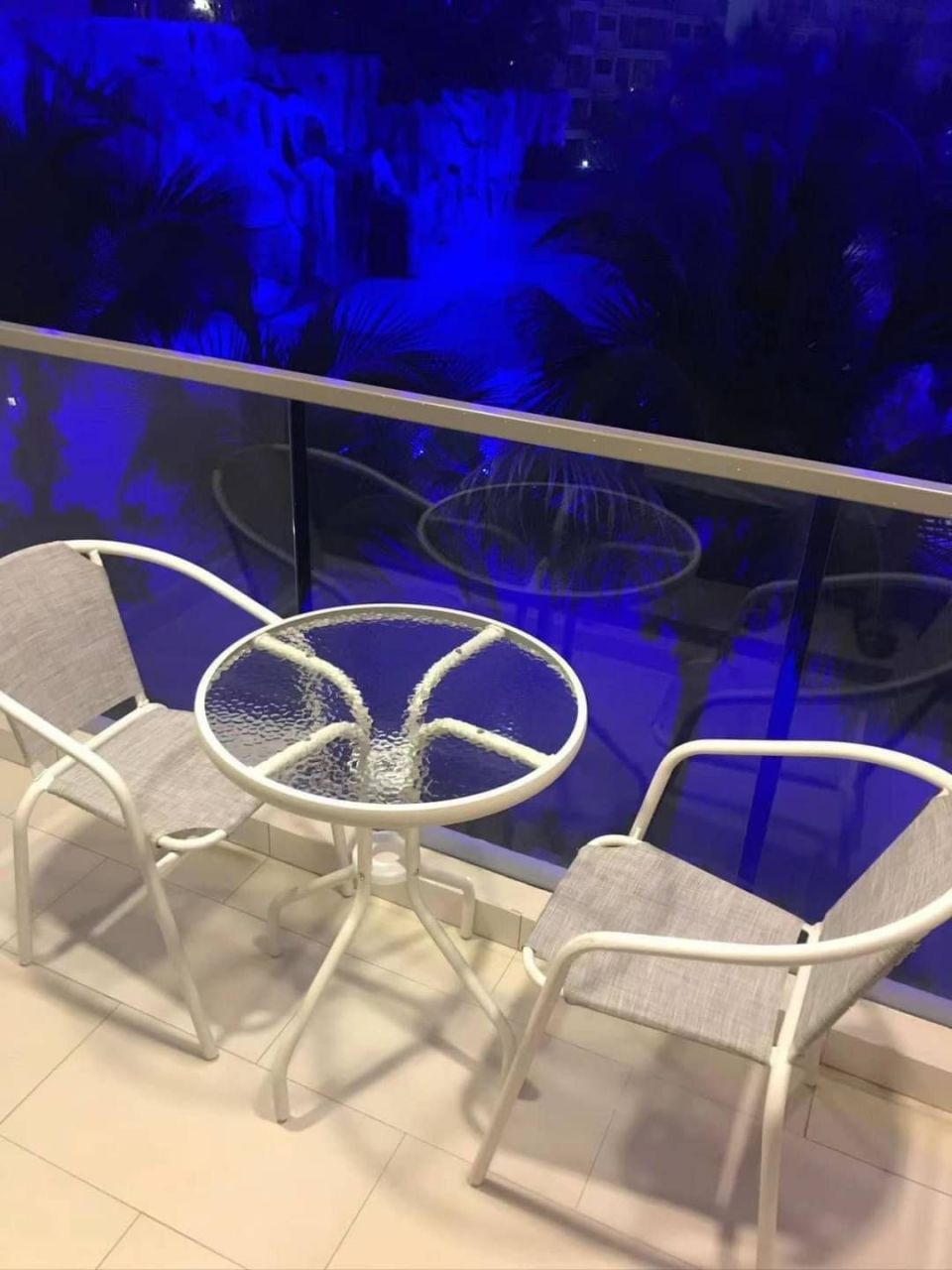 Appartement à Pattaya, Thaïlande, 27.55 m² - image 7