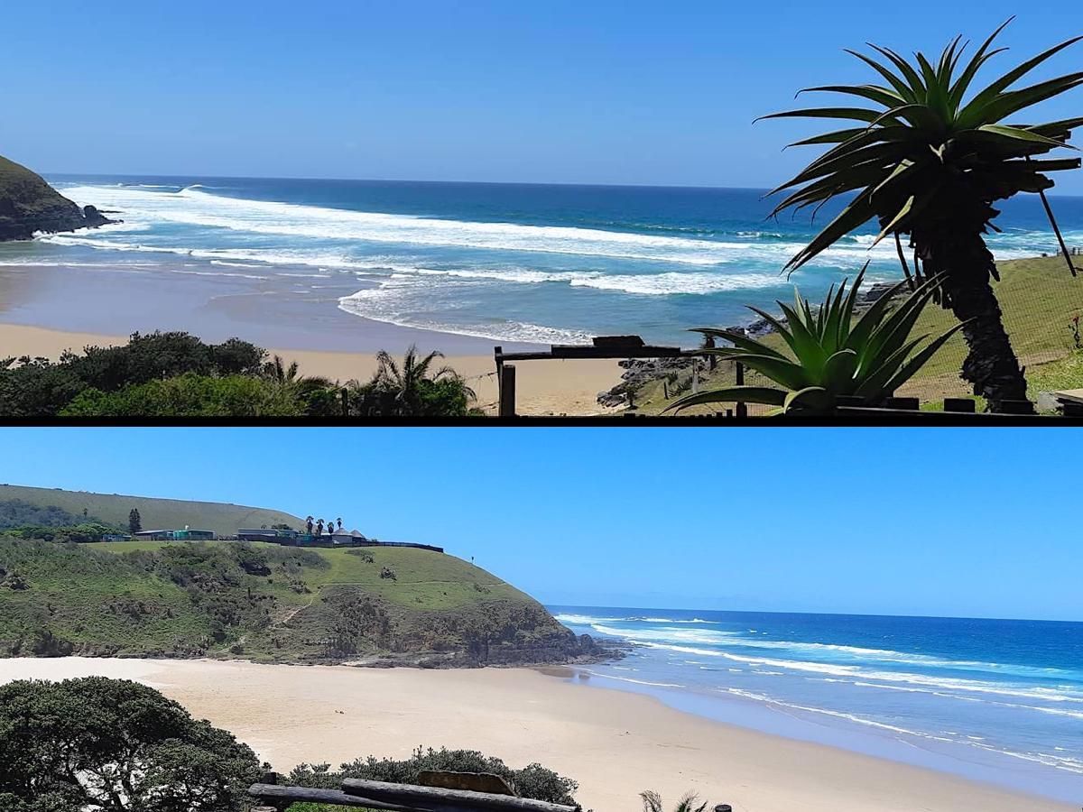 Hôtel Eastern Cape, Afrique du Sud, 1 800 m² - image 18