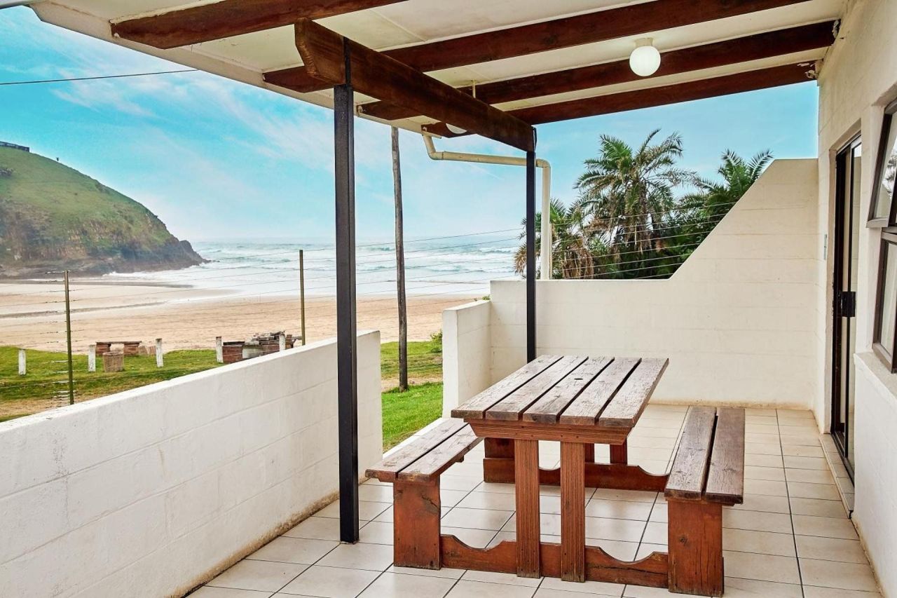 Hôtel Eastern Cape, Afrique du Sud, 1 800 m² - image 14