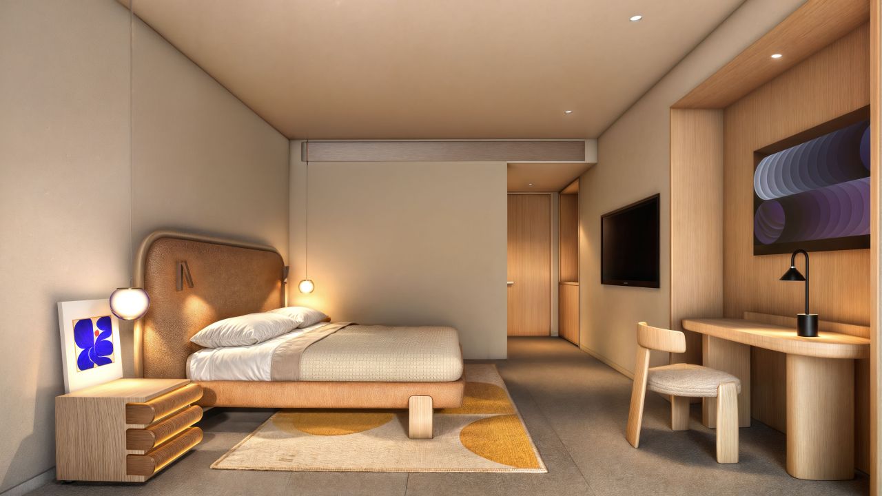 Appartamenti a Phuket, Thailandia, 120 m² - foto 15