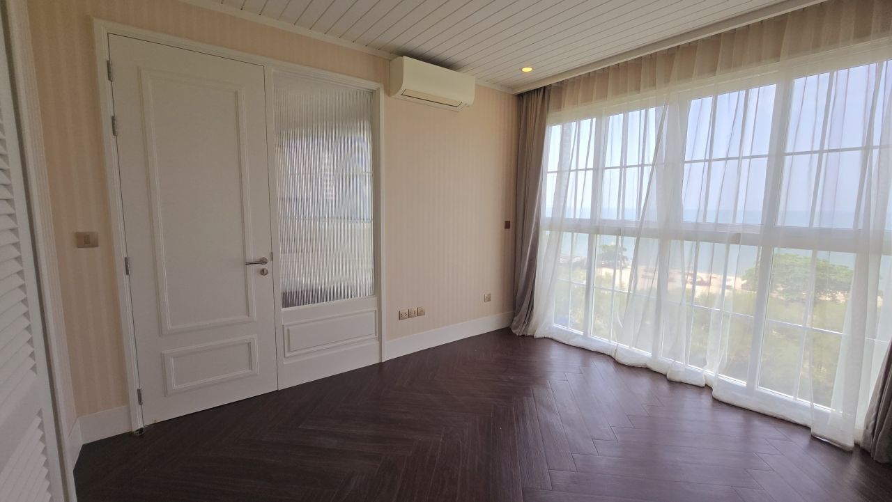 Appartamenti a Pattaya, Thailandia, 98 m² - foto 8