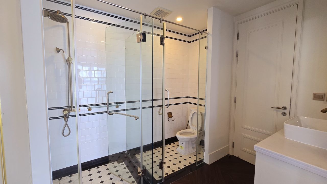 Appartamenti a Pattaya, Thailandia, 98 m² - foto 11