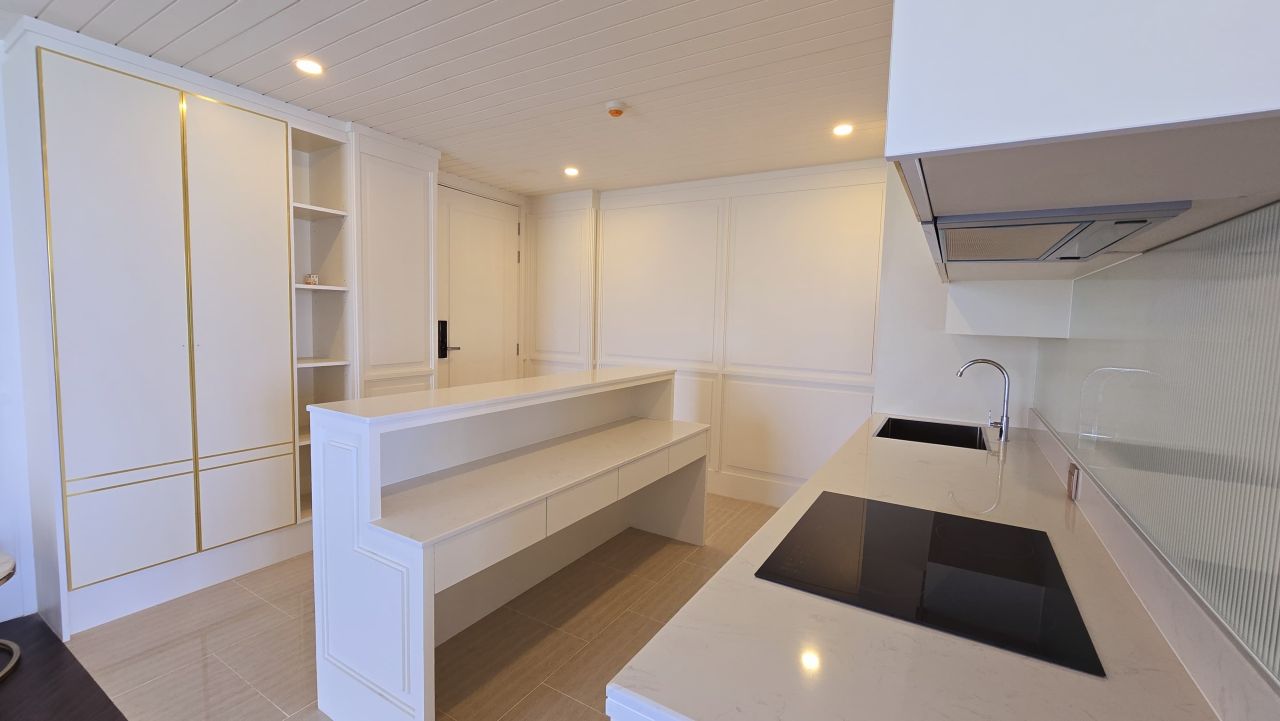 Appartamenti a Pattaya, Thailandia, 98 m² - foto 7