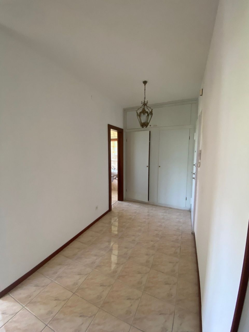 Piso en Campione d'Italia, Italia, 85 m² - imagen 11