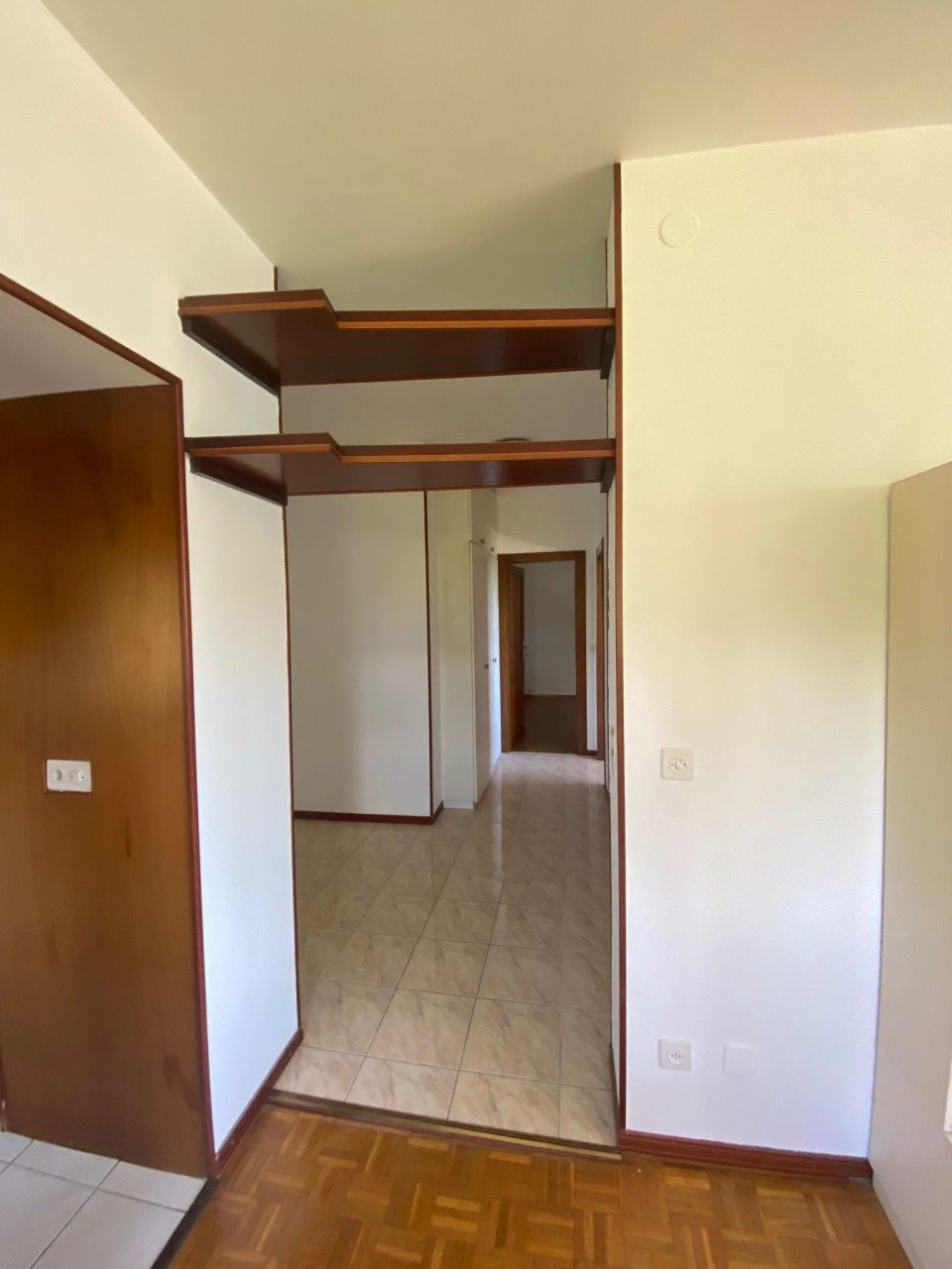 Piso en Campione d'Italia, Italia, 85 m² - imagen 5