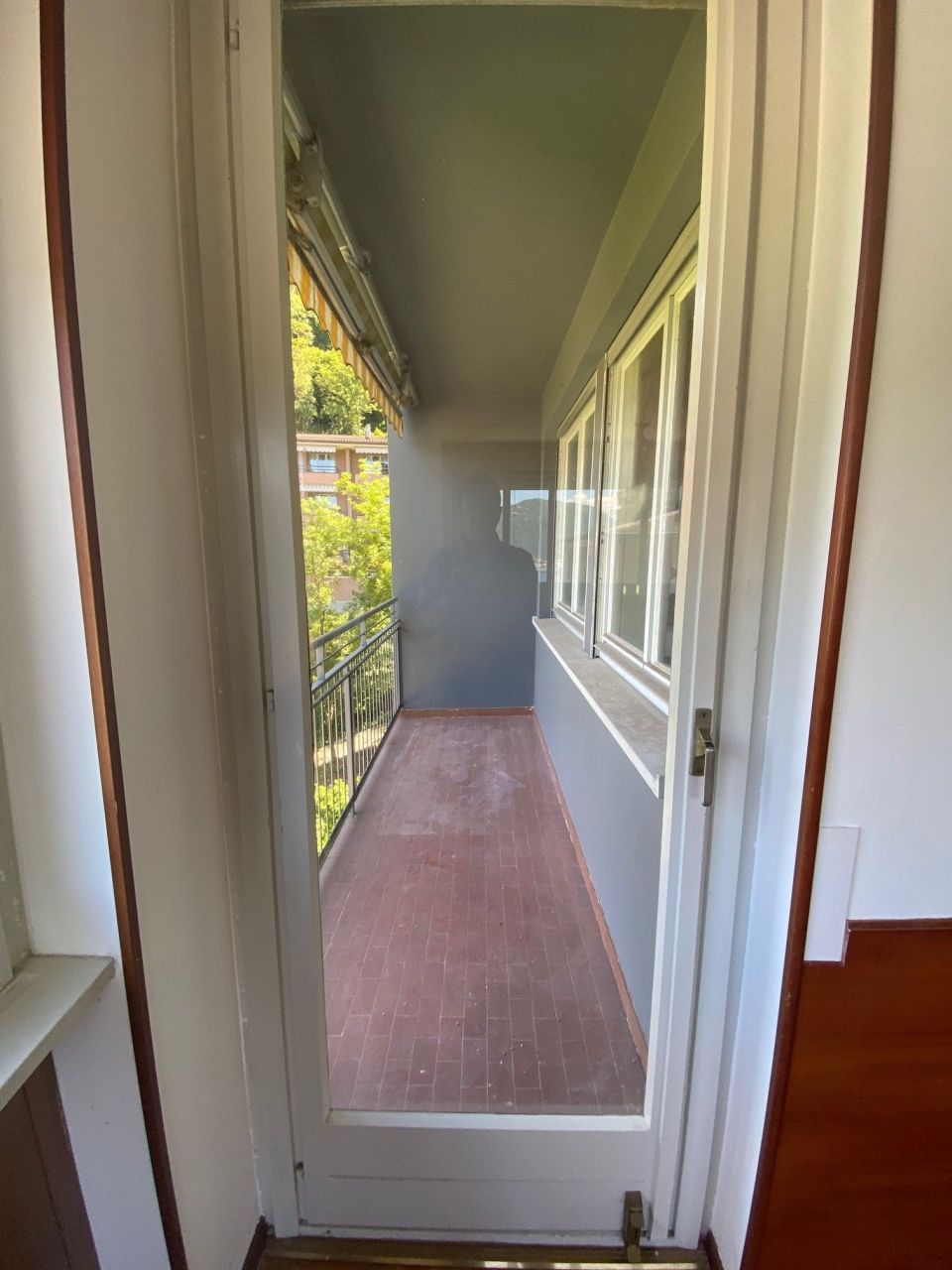 Piso en Campione d'Italia, Italia, 85 m² - imagen 7