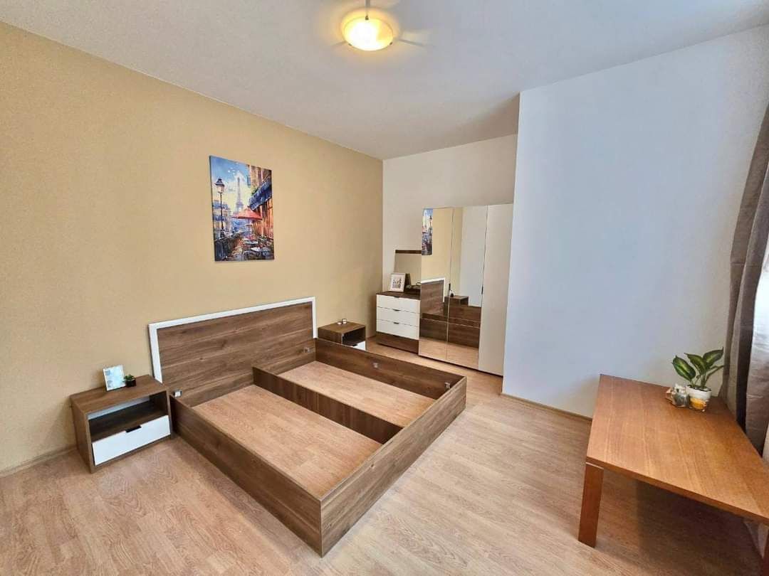 Piso en Ravda, Bulgaria, 73 m² - imagen 7