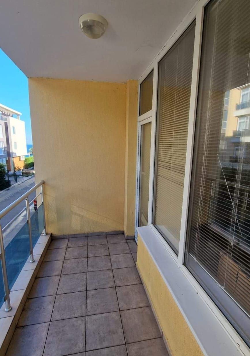 Piso en Ravda, Bulgaria, 73 m² - imagen 14