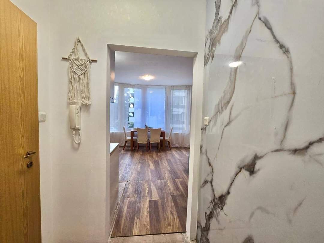 Piso en Ravda, Bulgaria, 73 m² - imagen 10