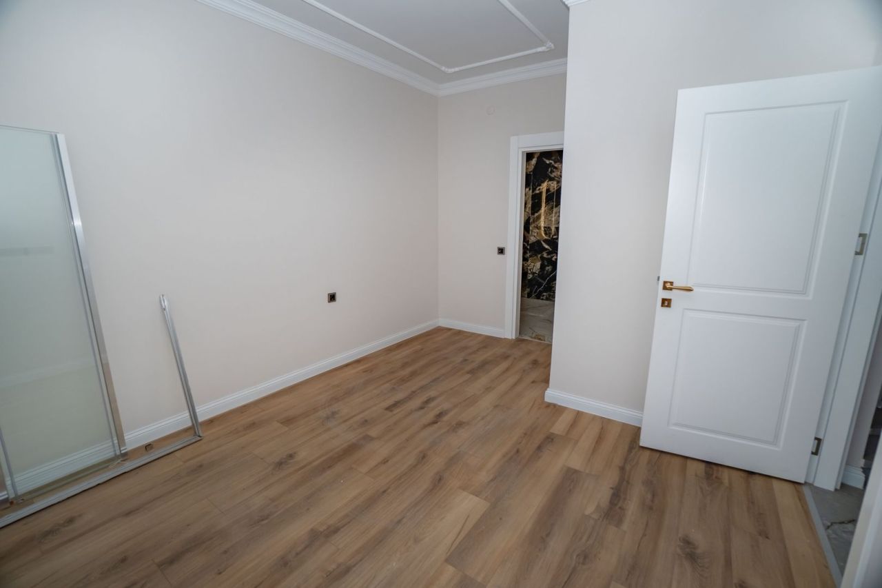 Wohnung in Alanya, Türkei, 209 m² - Foto 18