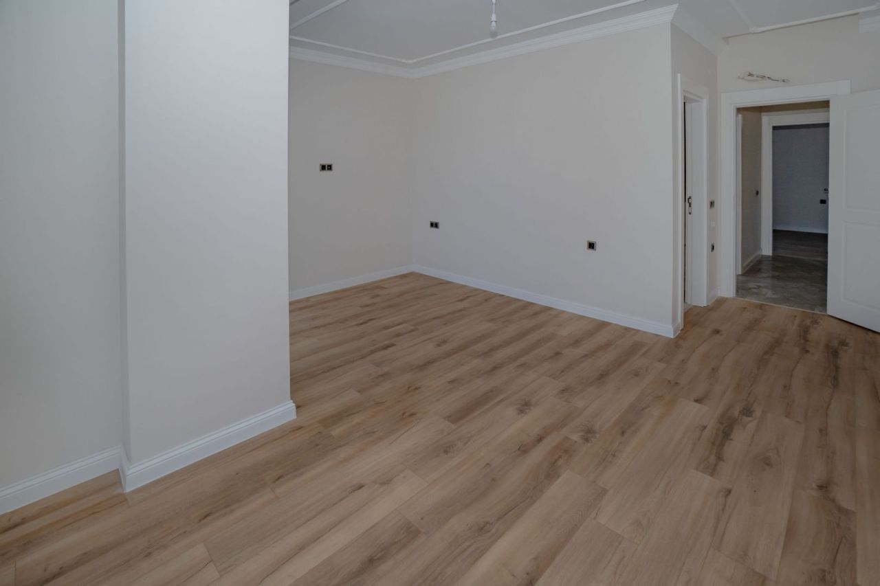 Wohnung in Alanya, Türkei, 209 m² - Foto 14