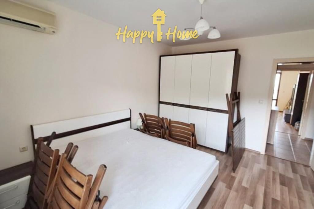 Appartamento a Elenite, Bulgaria, 117 m² - foto 6