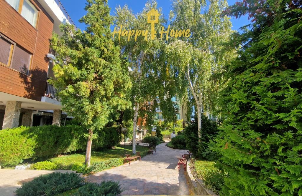 Appartamento a Elenite, Bulgaria, 117 m² - foto 16