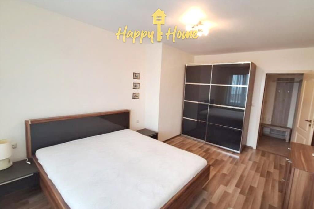 Appartamento a Elenite, Bulgaria, 117 m² - foto 9