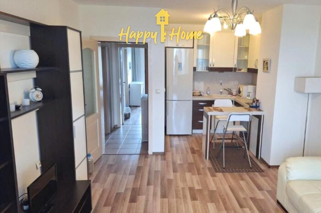 Appartamento a Elenite, Bulgaria, 117 m² - foto 2