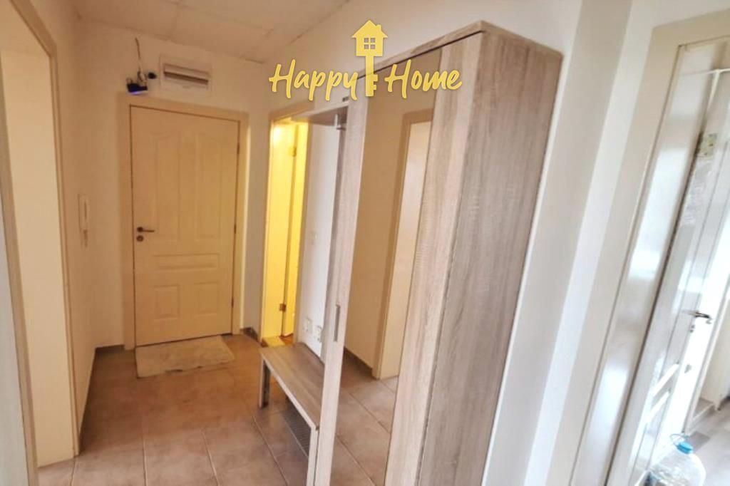 Appartamento a Elenite, Bulgaria, 117 m² - foto 3