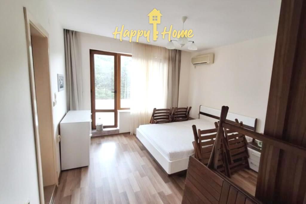 Appartamento a Elenite, Bulgaria, 117 m² - foto 5