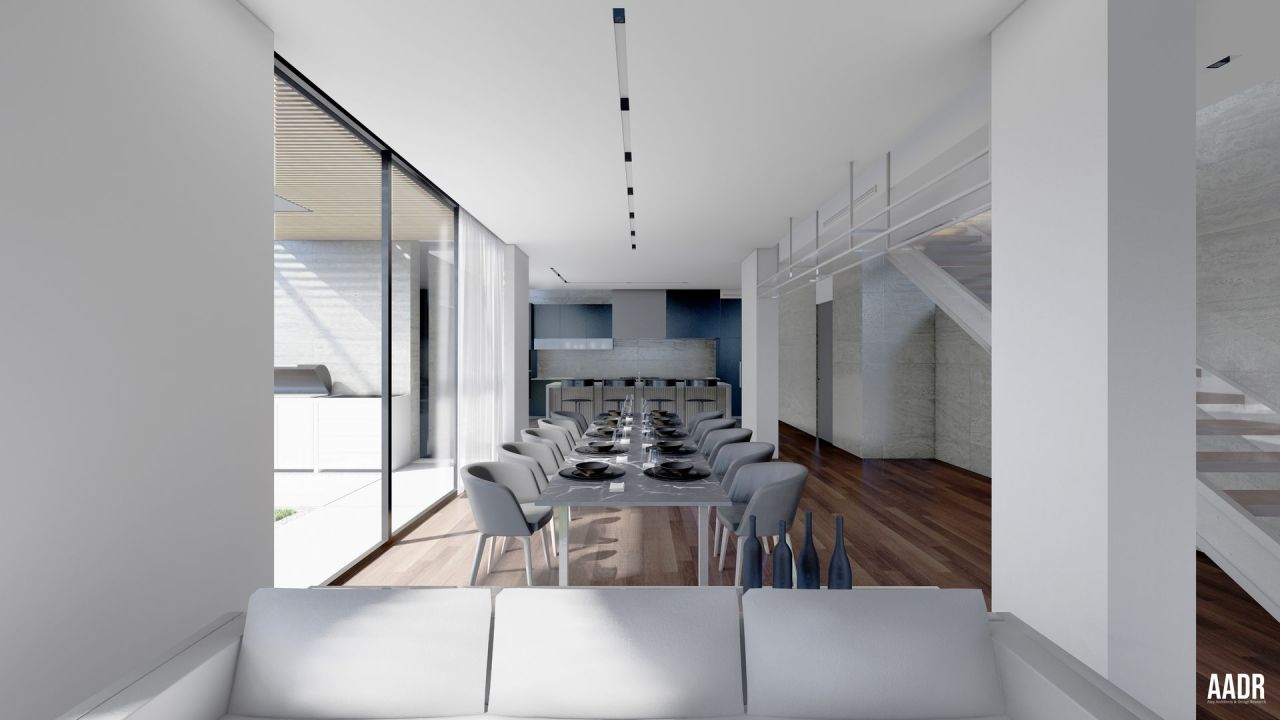 Villa in Alanya, Turkey, 500 m² - picture 9