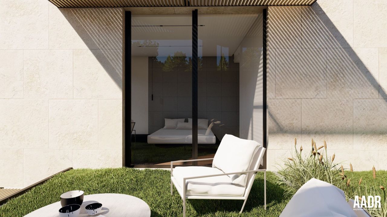 Villa in Alanya, Turkey, 500 m² - picture 6