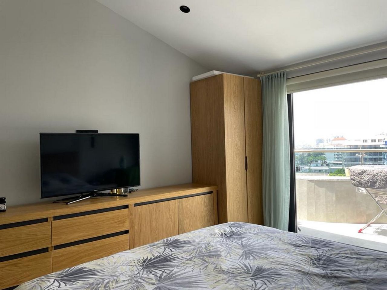 Appartamento a Alanya, Turchia, 109 m² - foto 14