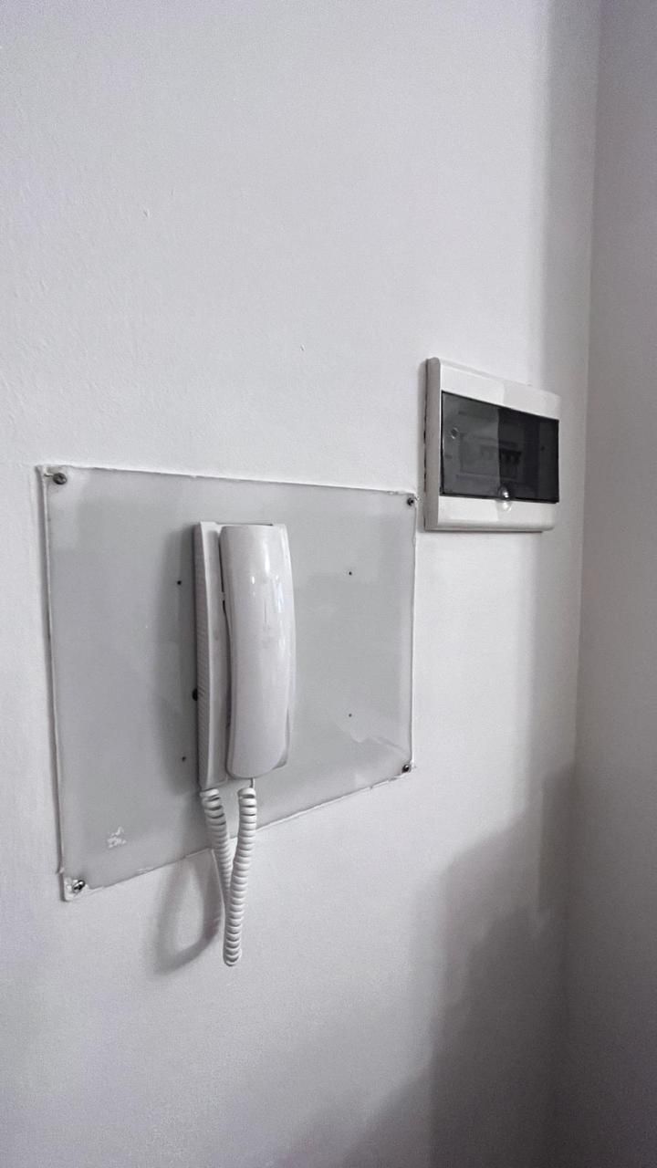 Appartamento a Milano, Italia, 108 m² - foto 10