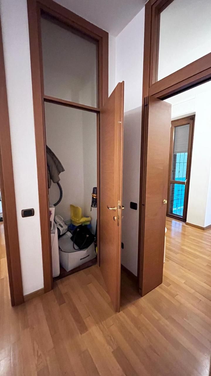 Appartamento a Milano, Italia, 108 m² - foto 12