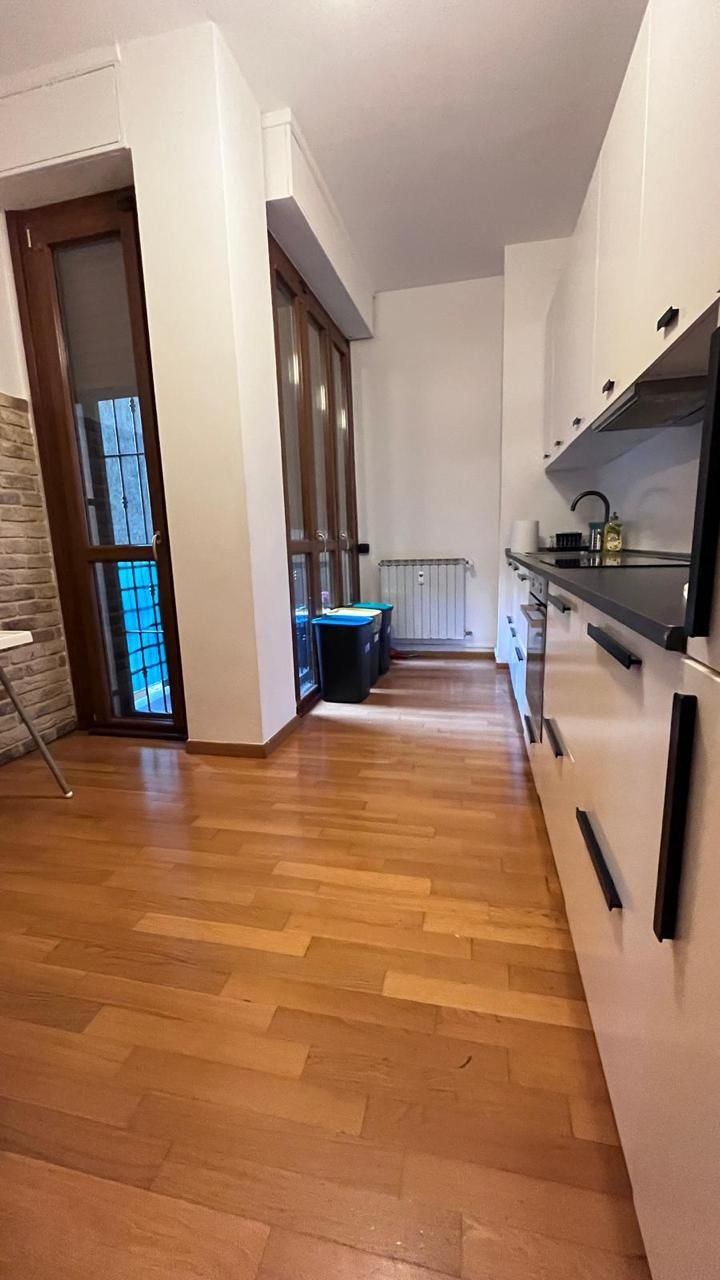 Appartamento a Milano, Italia, 108 m² - foto 16
