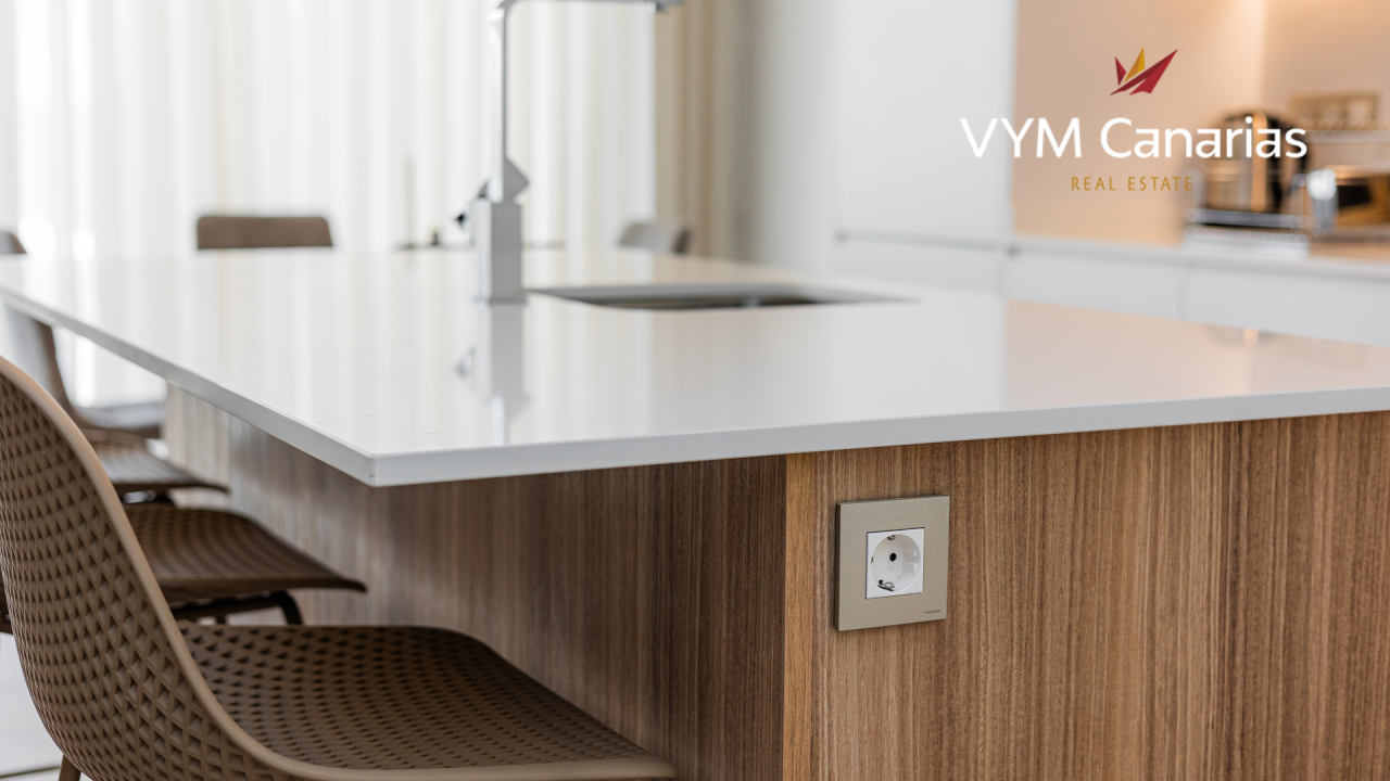 Villa on Costa Blanca, Spain, 251 m² - picture 10