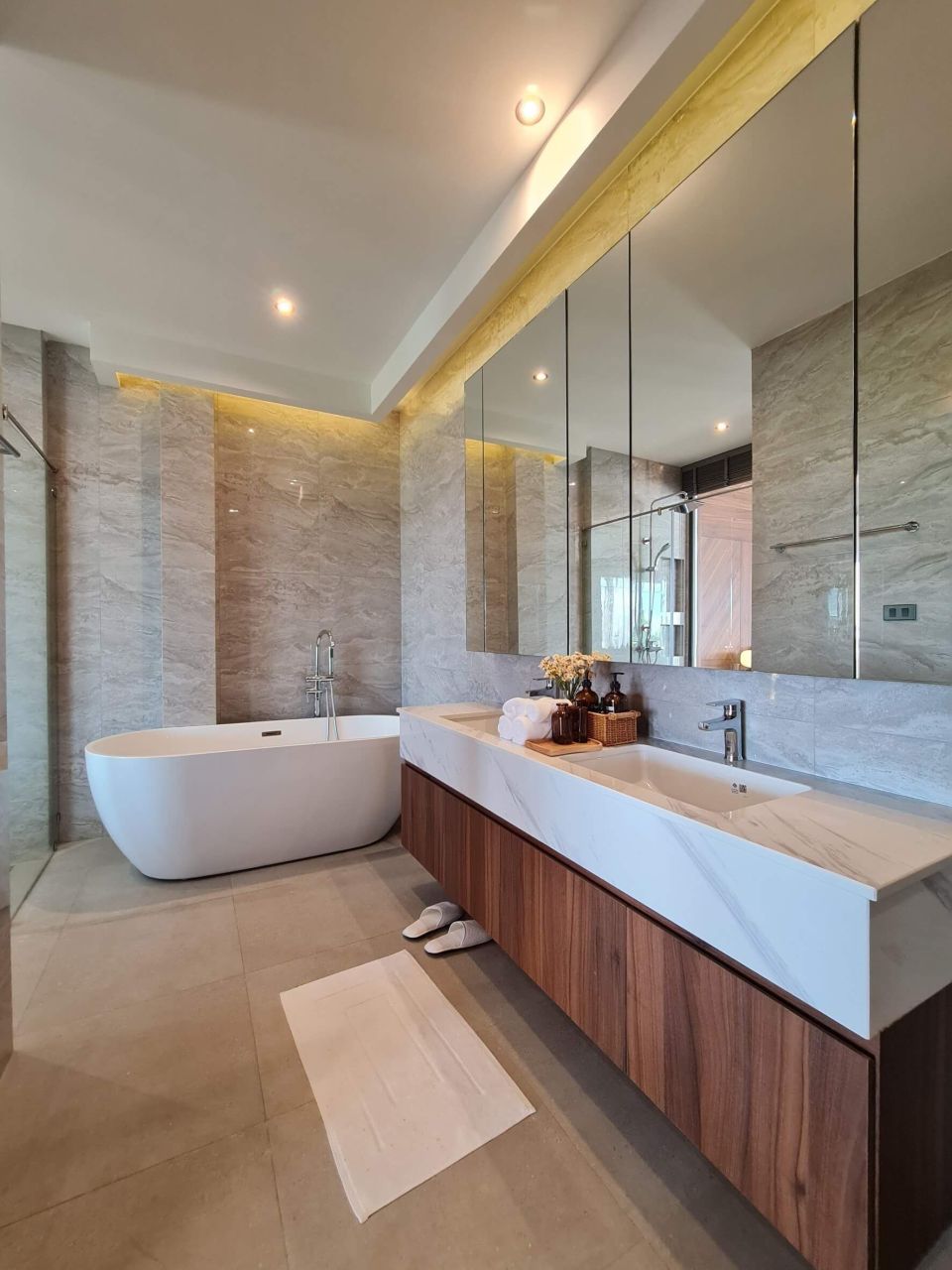 Villa en Pattaya, Tailandia, 375 m² - imagen 5