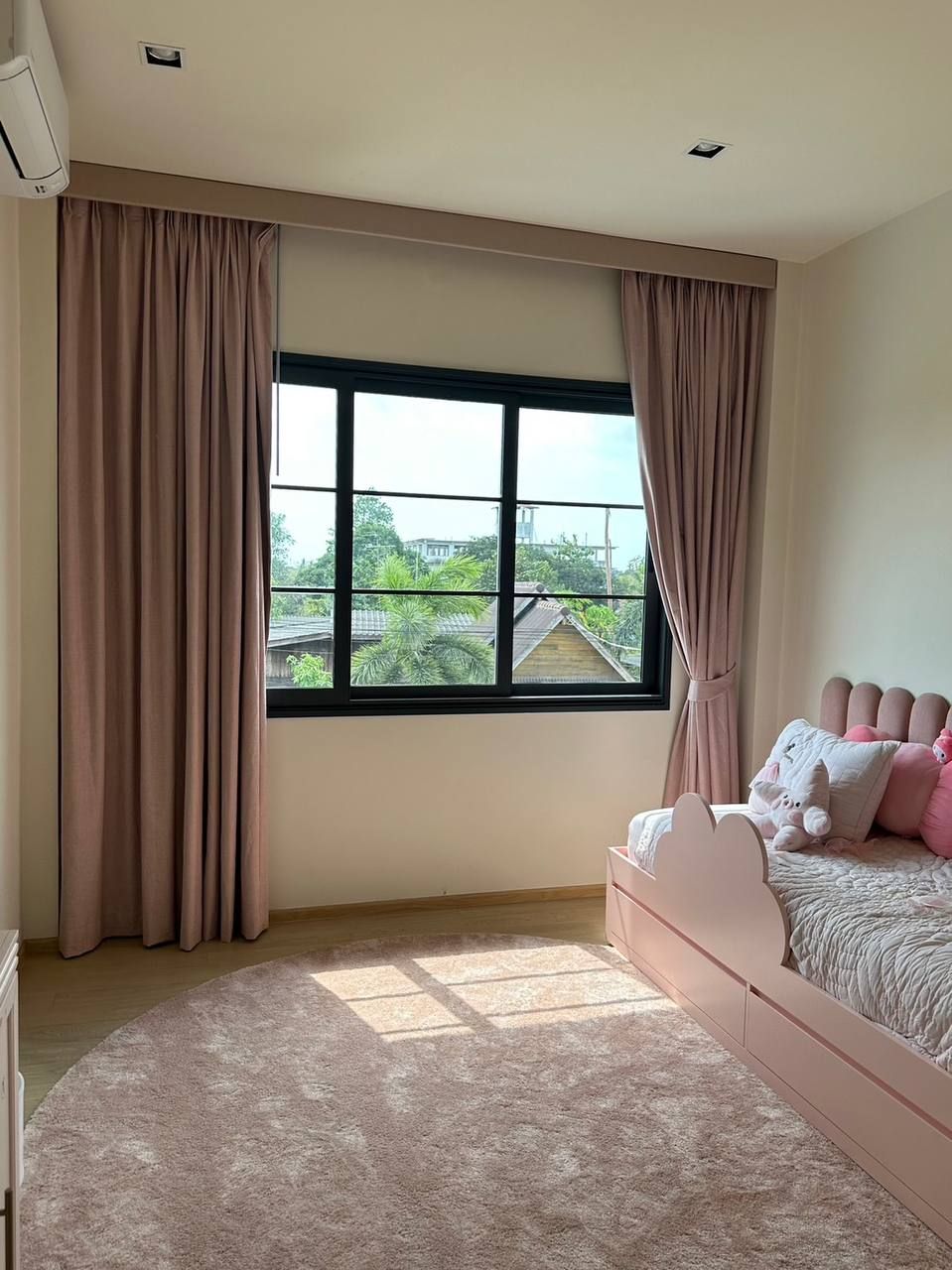 Villa in Pattaya, Thailand, 320 m² - Foto 3