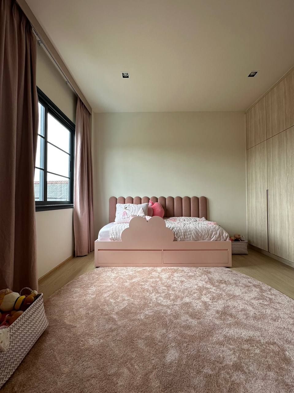 Villa in Pattaya, Thailand, 320 m² - Foto 4