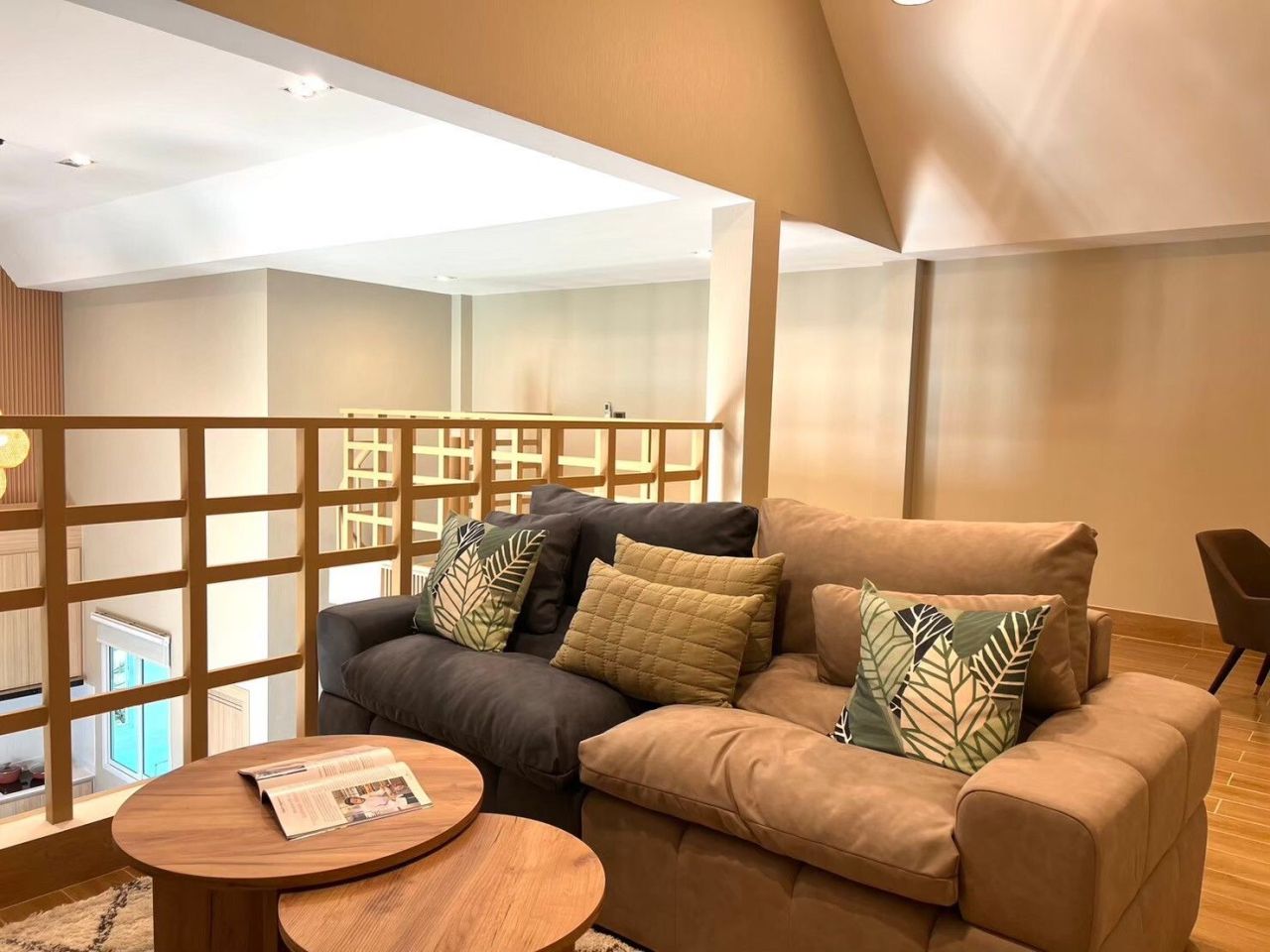 Villa en Pattaya, Tailandia, 230 m² - imagen 5