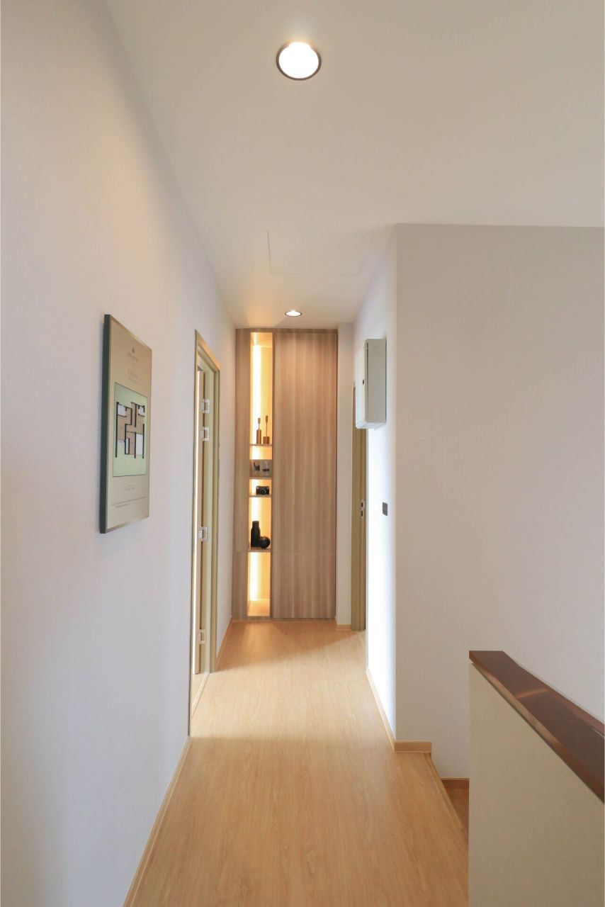 Villa in Pattaya, Thailand, 285 m² - Foto 8