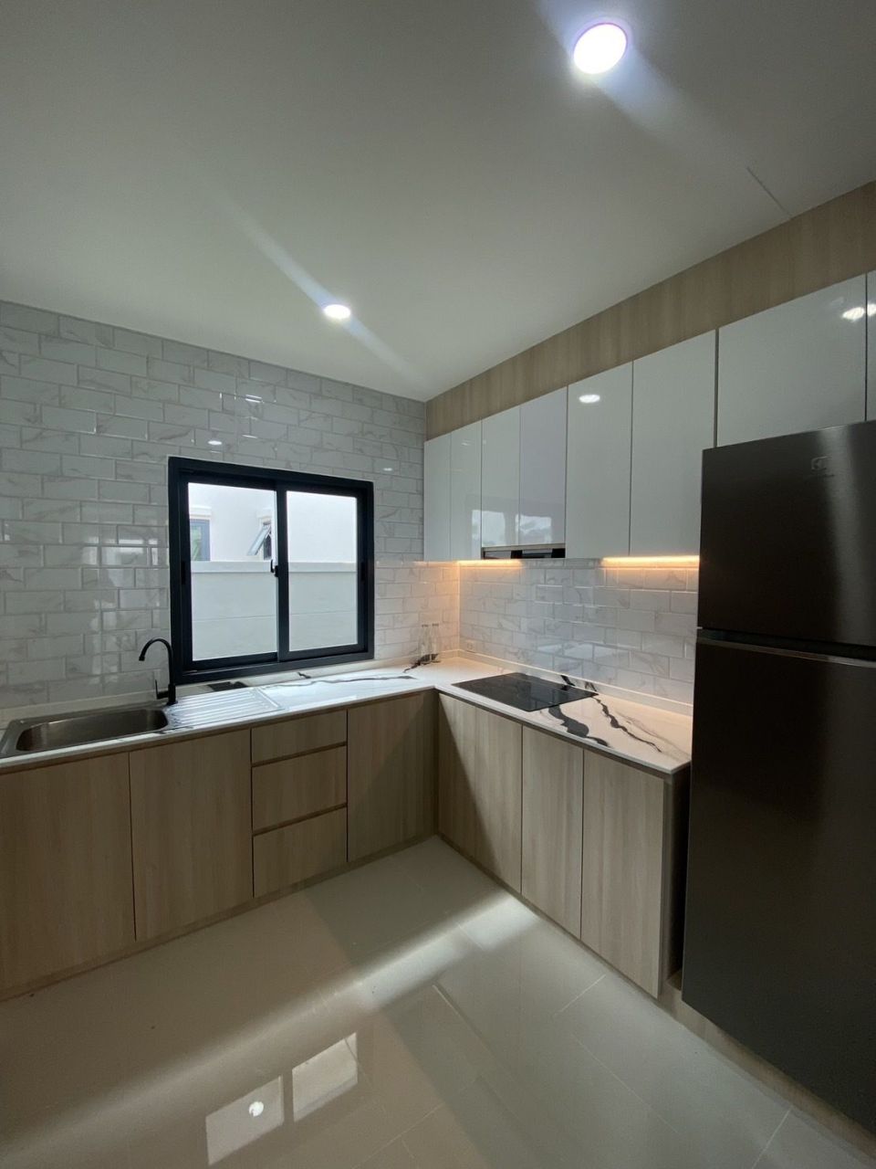 House in Pattaya, Thailand, 190 m² - picture 9