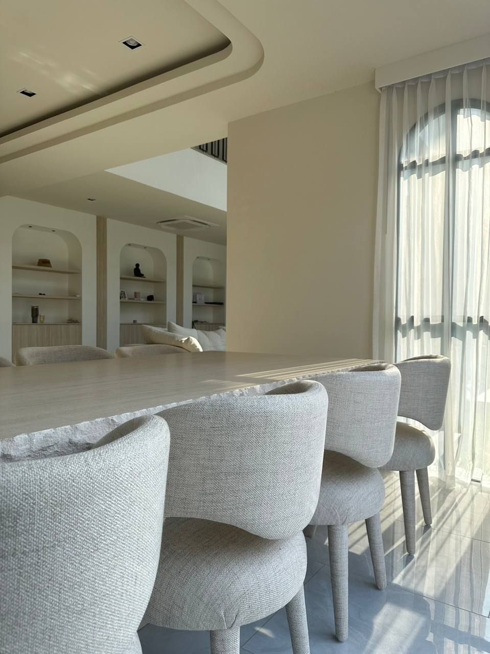 Villa in Pattaya, Thailand, 320 m² - Foto 10