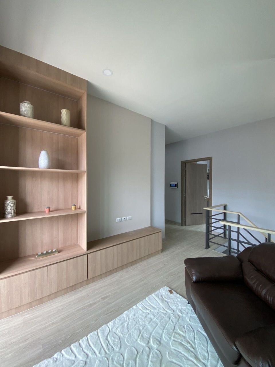 House in Pattaya, Thailand, 190 m² - picture 10