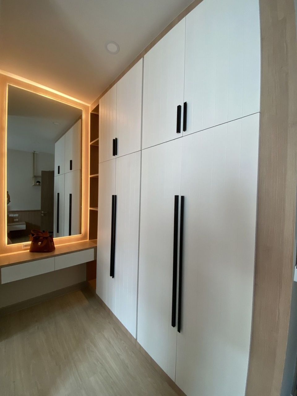 House in Pattaya, Thailand, 190 m² - picture 11