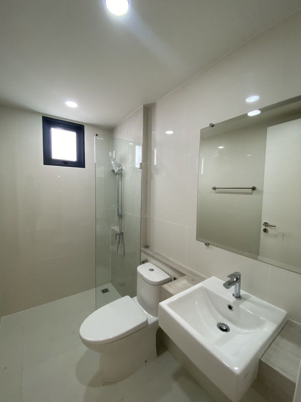 House in Pattaya, Thailand, 190 m² - picture 12