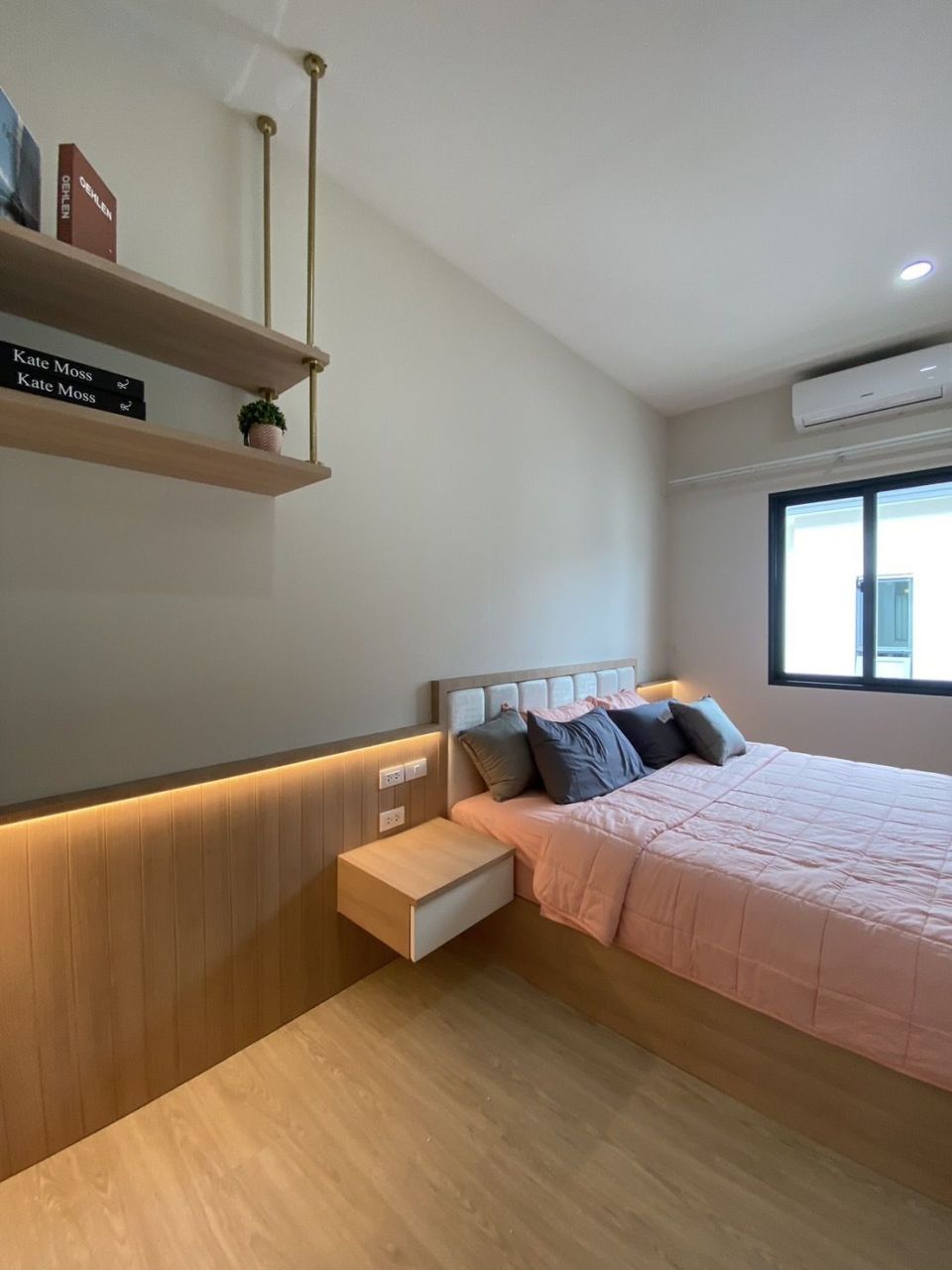 House in Pattaya, Thailand, 190 m² - picture 13