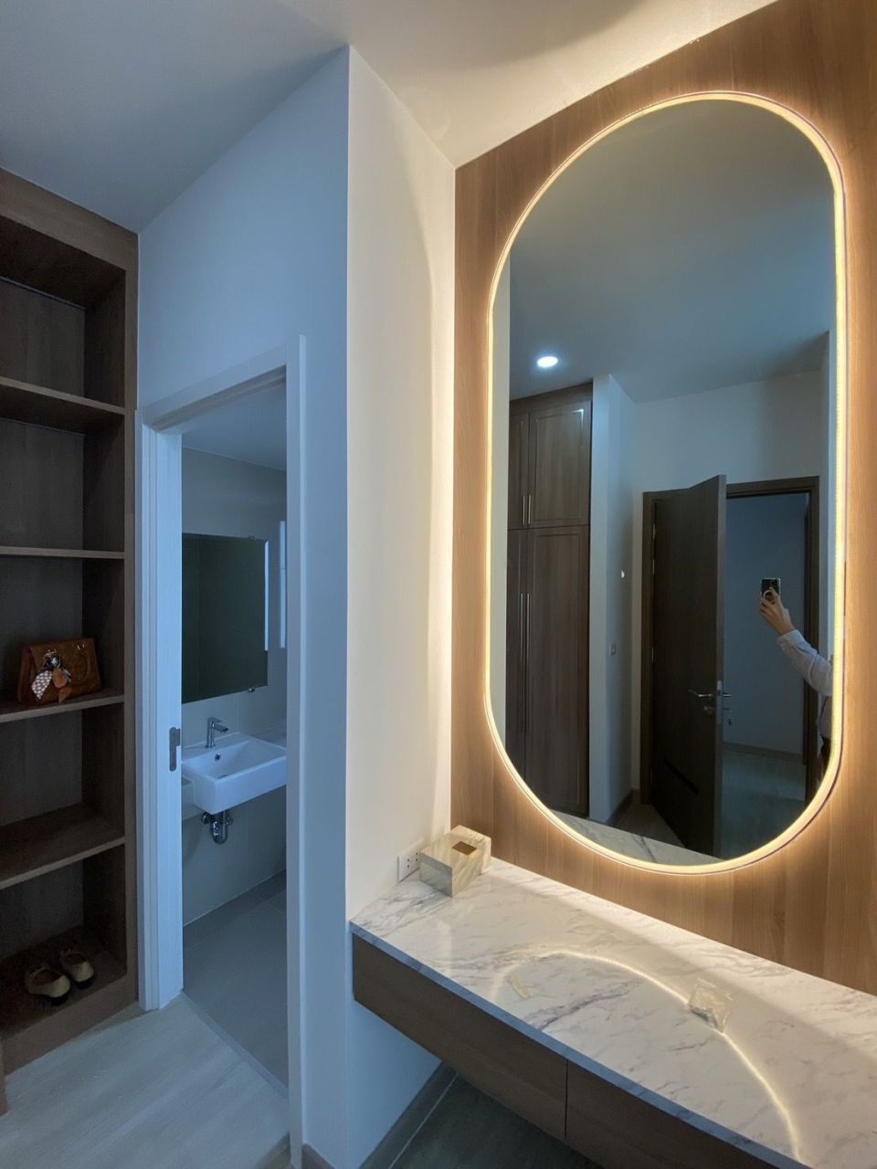 House in Pattaya, Thailand, 190 m² - picture 15