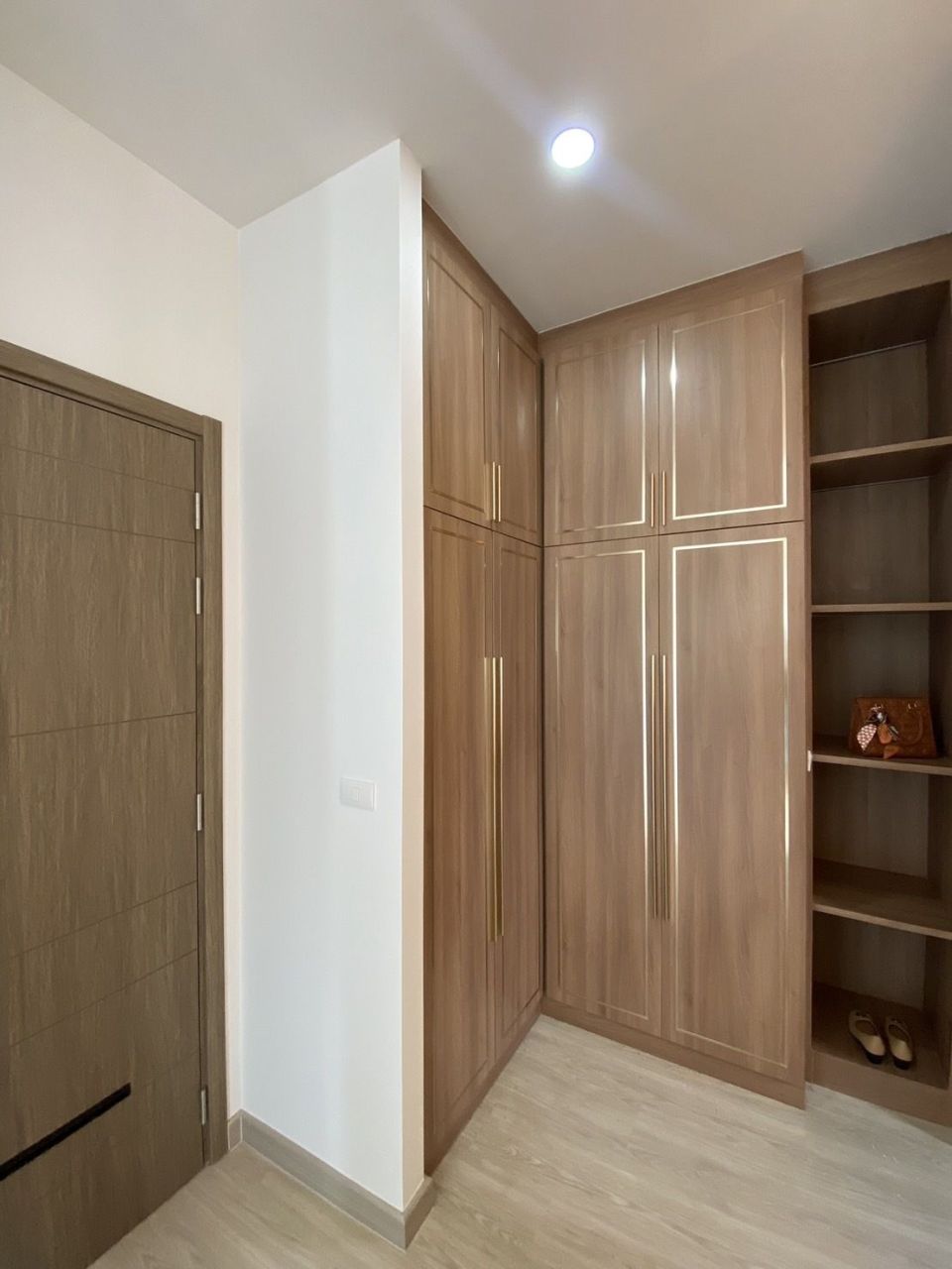 House in Pattaya, Thailand, 190 m² - picture 16