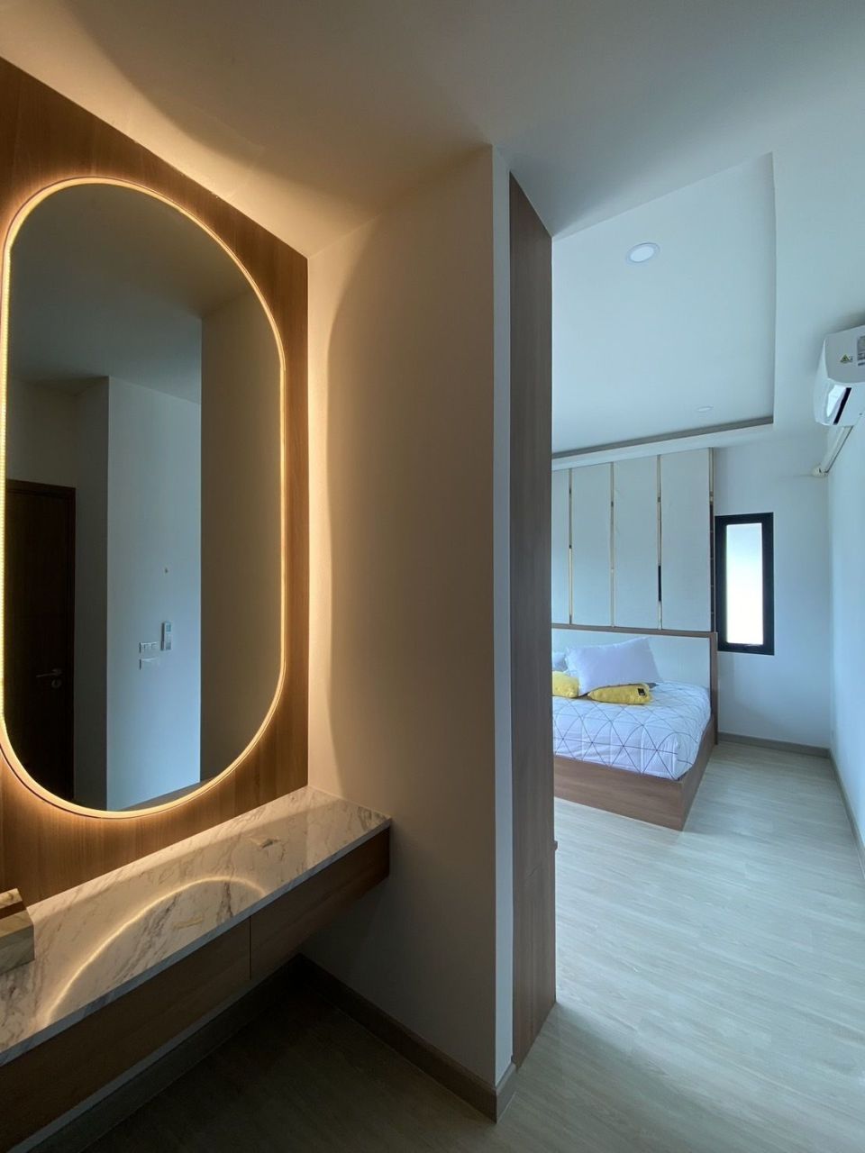 House in Pattaya, Thailand, 190 m² - picture 17