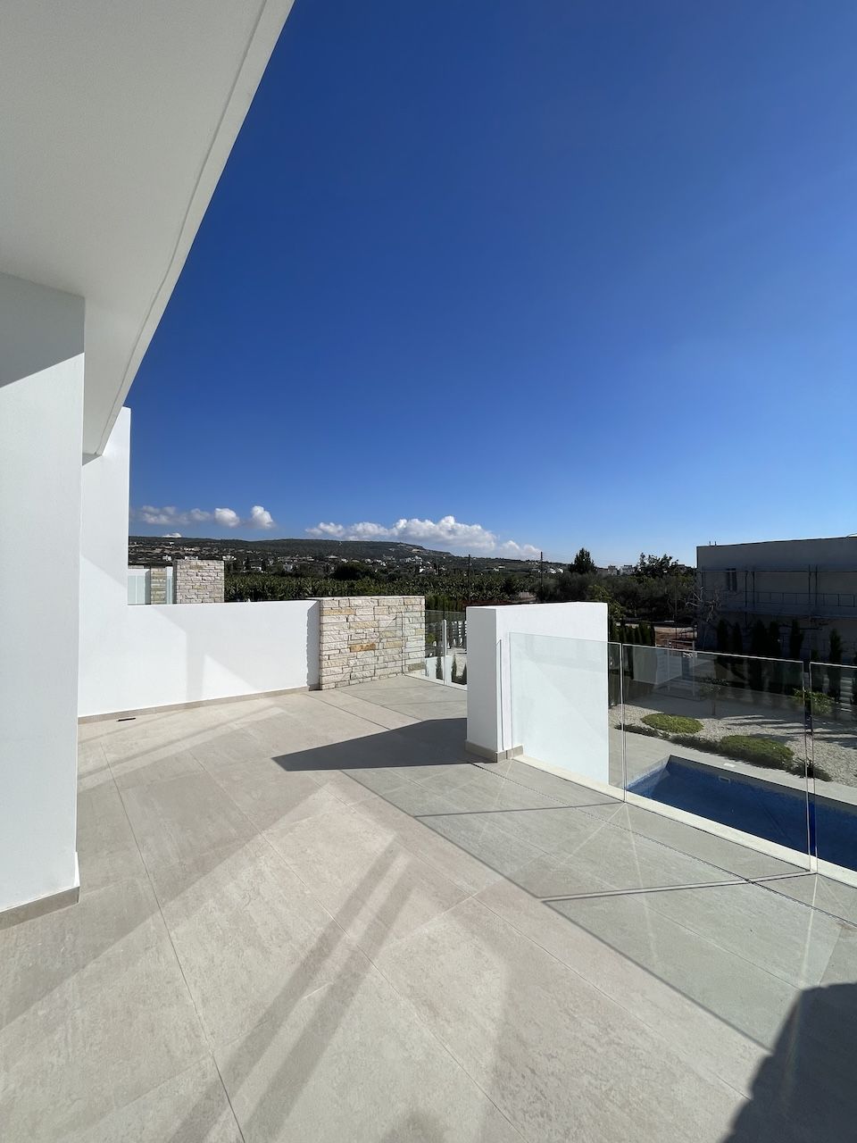 Villa a Paphos, Cipro, 180 m² - foto 4