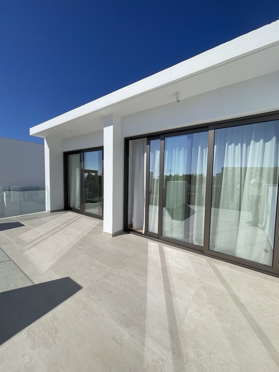 Villa a Paphos, Cipro, 180 m² - foto 5