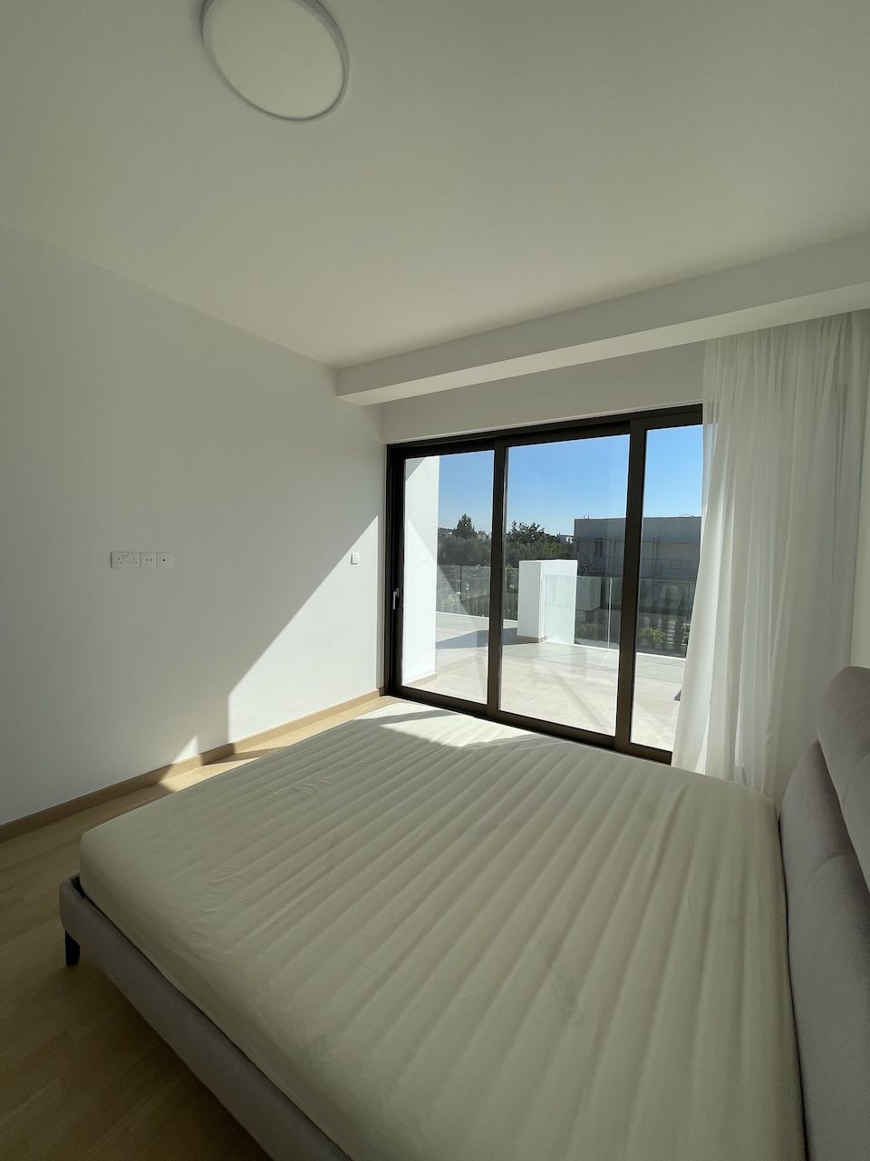 Villa a Paphos, Cipro, 180 m² - foto 6
