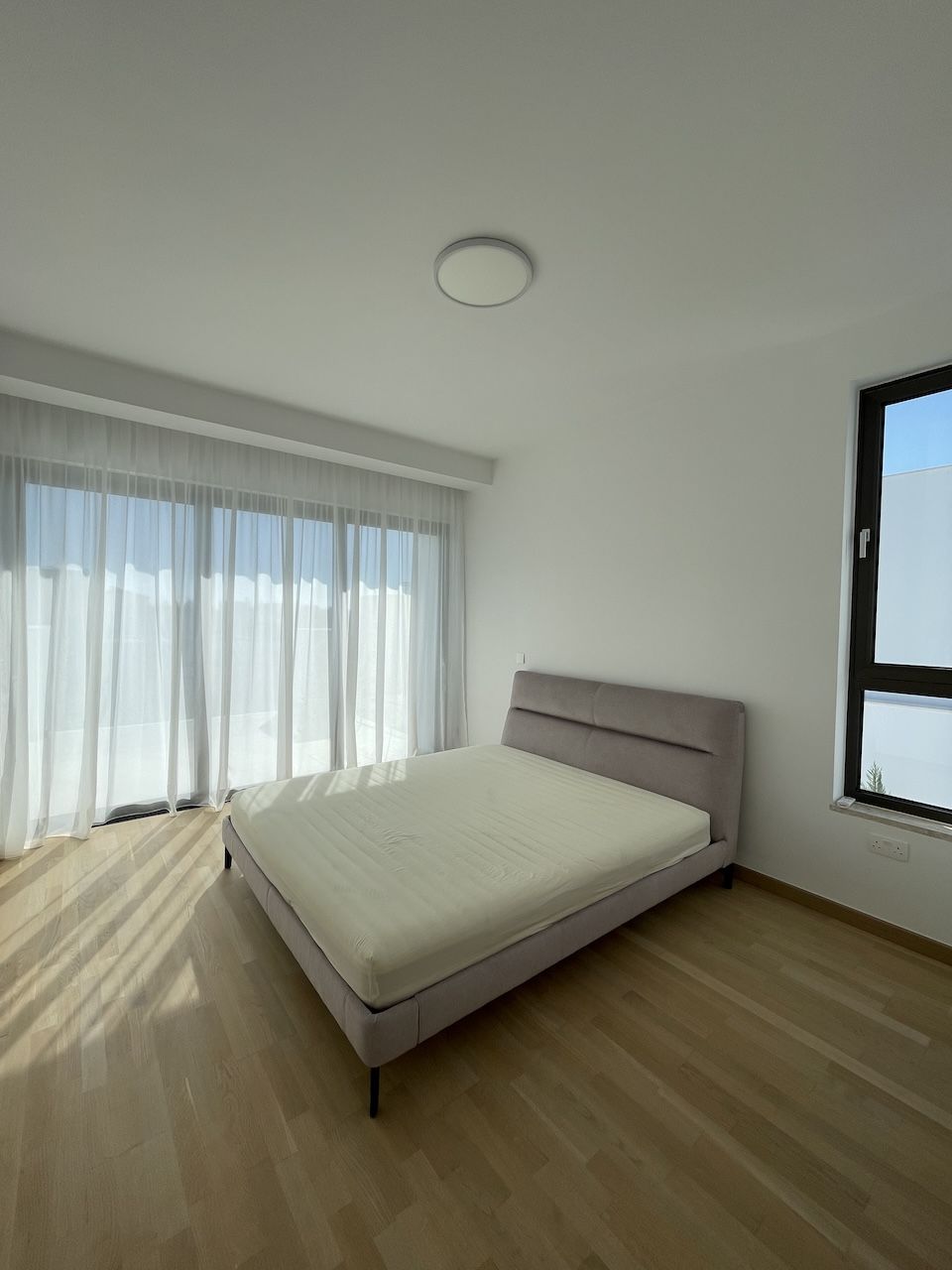 Villa a Paphos, Cipro, 180 m² - foto 14