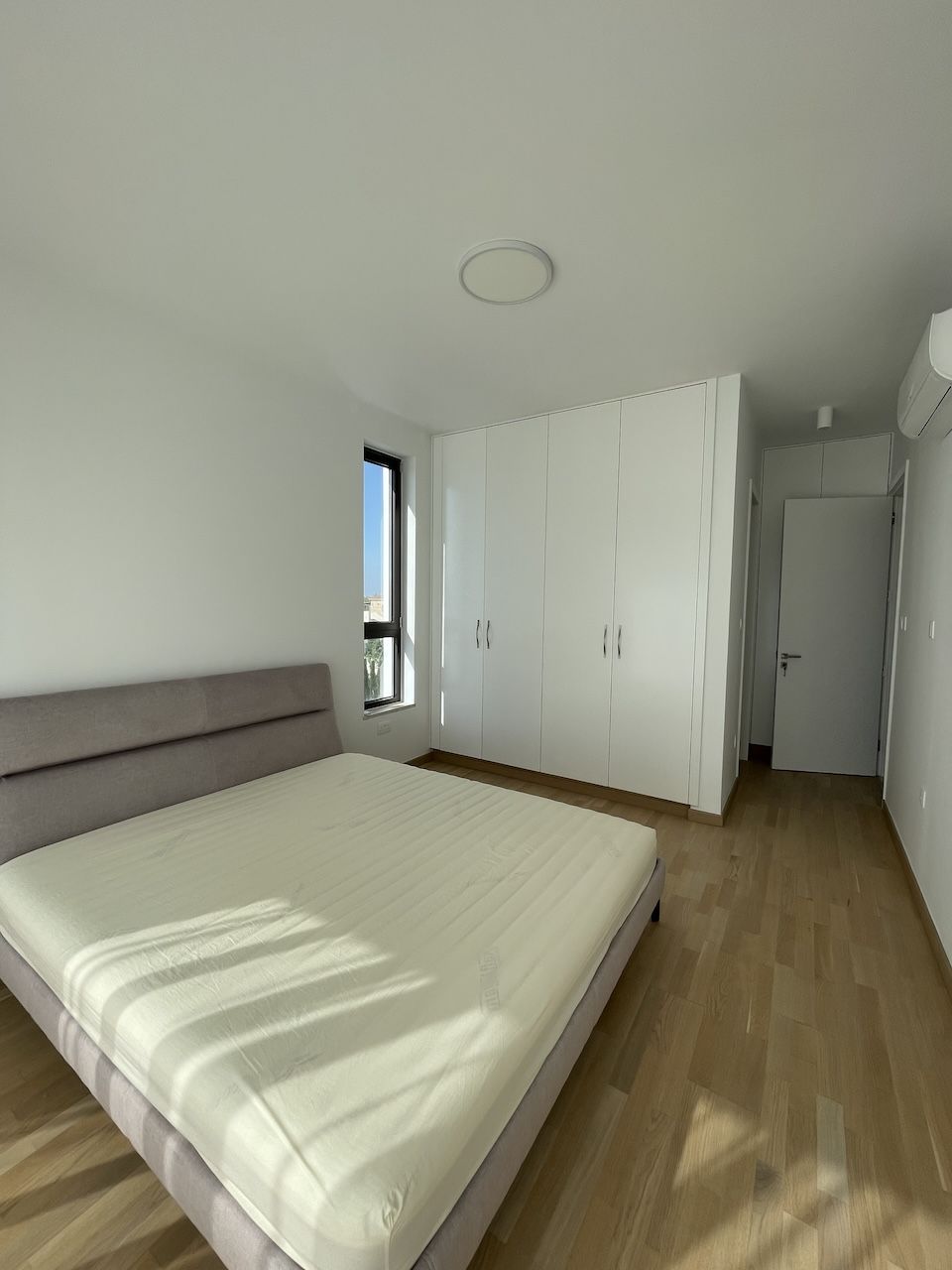 Villa a Paphos, Cipro, 180 m² - foto 15