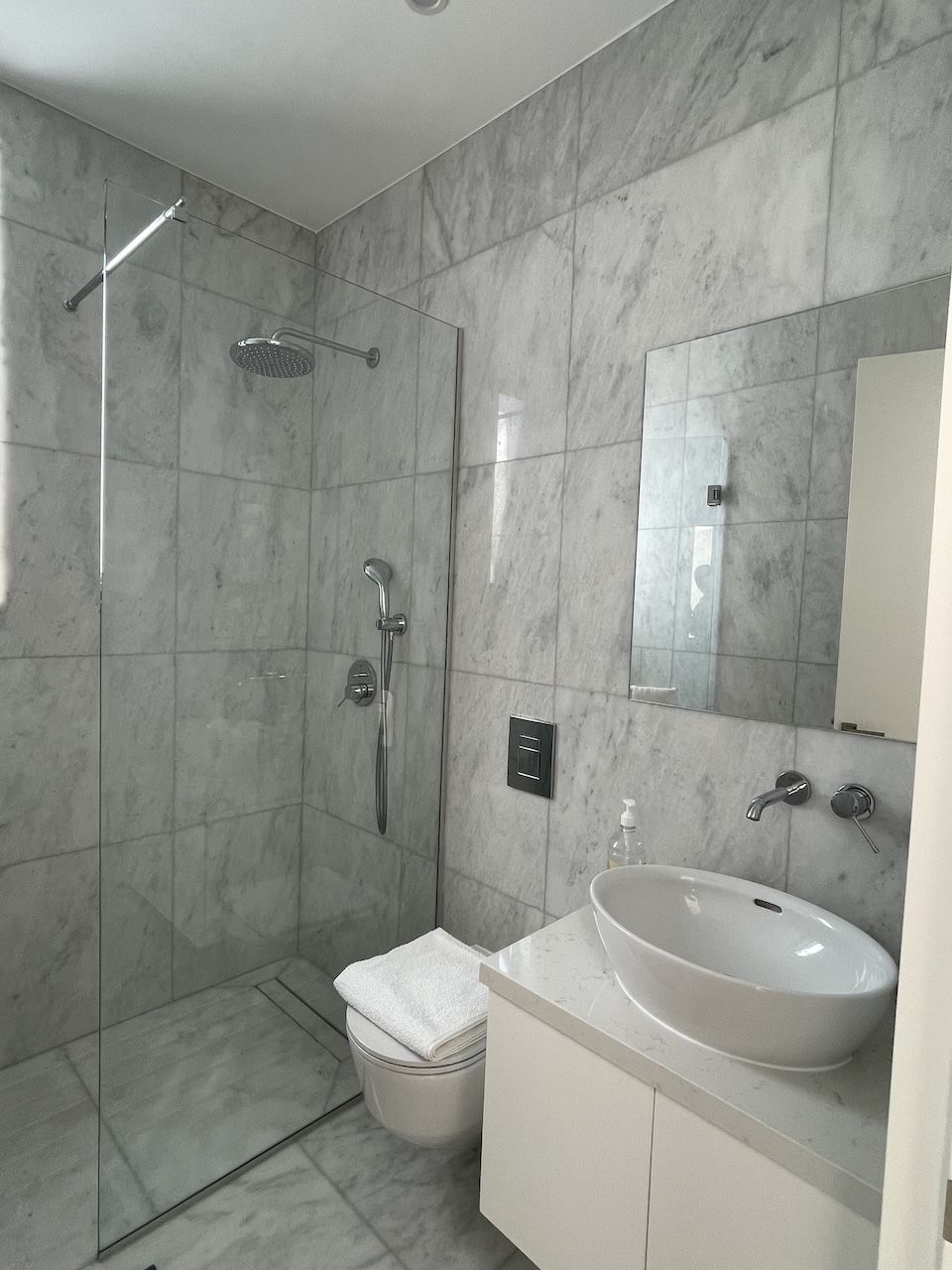 Villa a Paphos, Cipro, 180 m² - foto 16