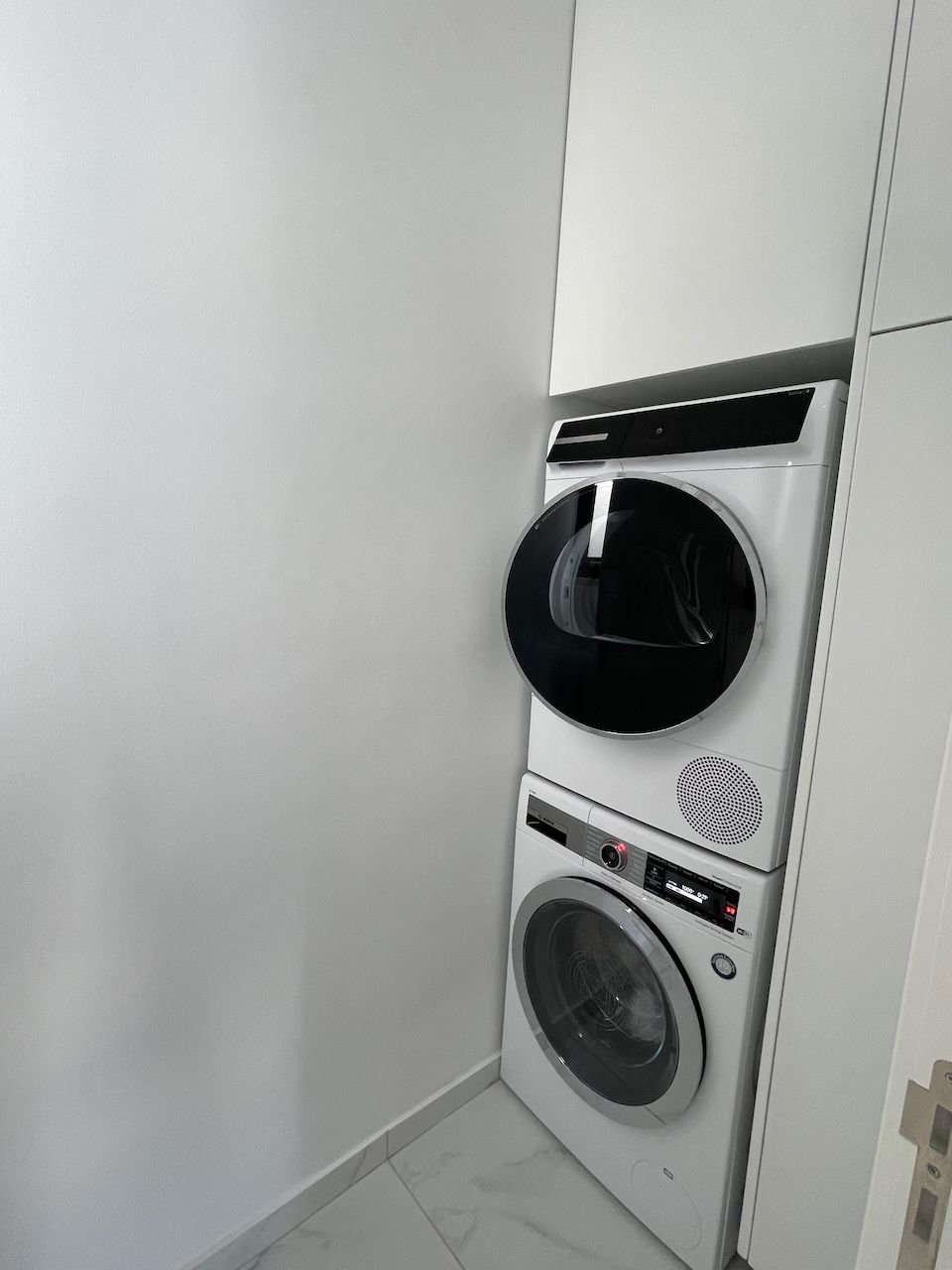 Villa a Paphos, Cipro, 180 m² - foto 17